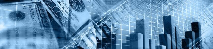 تداعيات الحصار على إيران الدولار