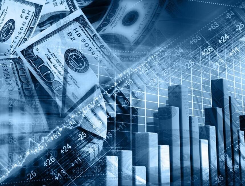 تداعيات الحصار على إيران الدولار