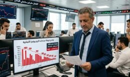 اليوروبوندز