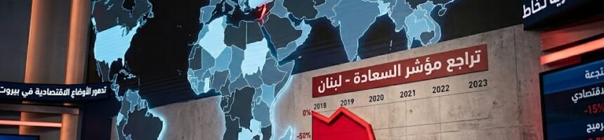 السعادة