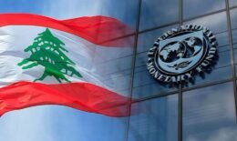 اجتماعات الربيع