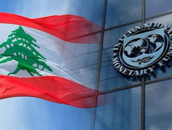 اجتماعات الربيع