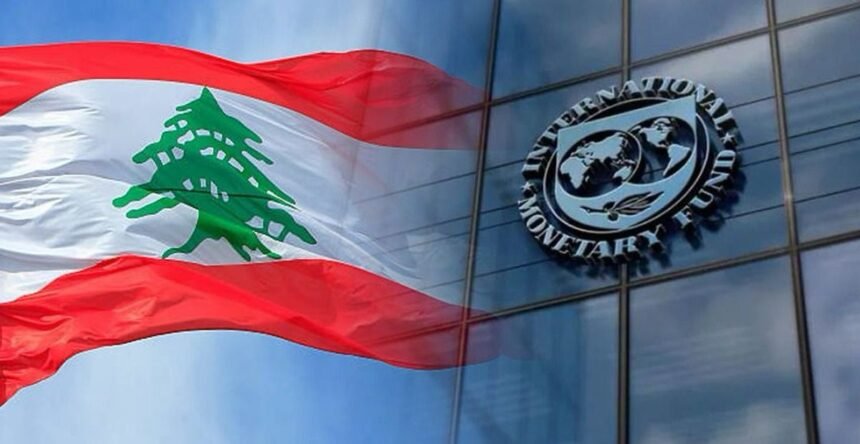 اجتماعات الربيع