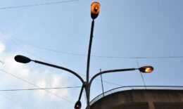 مستقبل الكهرباء: دور الهيئة الناظمة وتنوّع مصادر الطاقة