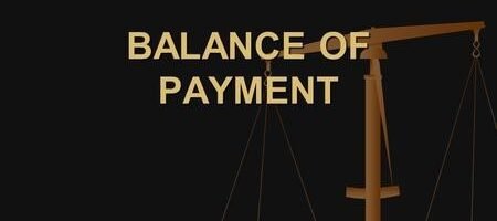 Balance_of_Payments ميزان المدفوعات