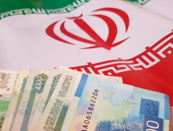 تضخم ٧٠٪ وعملة منهارة.. الحرب أنهكت اقتصاد إيران