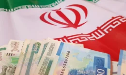 تضخم ٧٠٪ وعملة منهارة.. الحرب أنهكت اقتصاد إيران