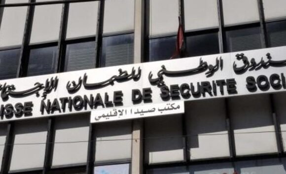 هل تنقذ زيادات الضمان الموظفَ اللبناني أم تُغرق الصندوق؟