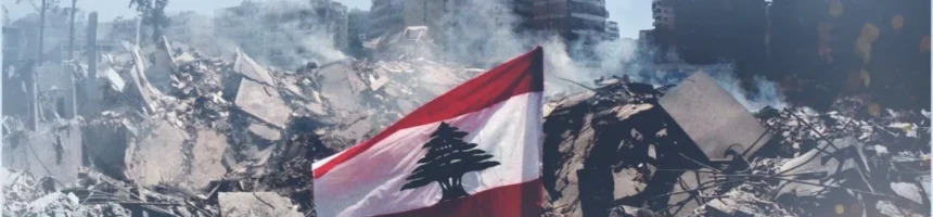 خسائر الحرب تهدم ما تبقى من الهيكل المترنح إقتصاد «النزيف المفتوح» الى متى؟