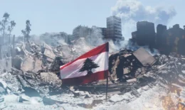 كيف أعادت الحرب صياغة سوق العمل والرواتب في لبنان؟