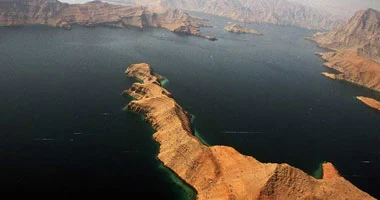 كيف يُعيد شلل مضيق هرمز رسم موازين الطاقة في المنطقة العربية؟
