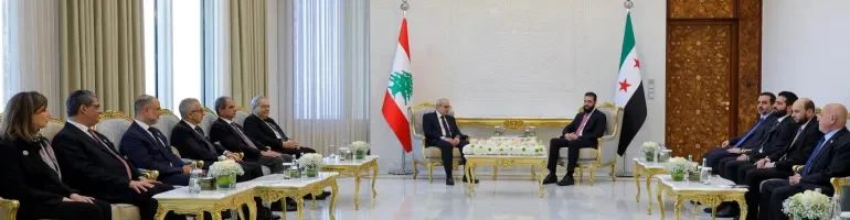 سلام