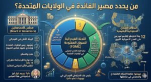 الفائدة
