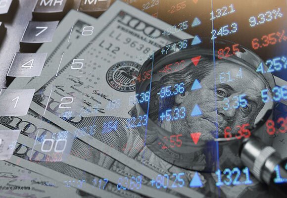 احتياطي لبنان بين الصمود والاختبار