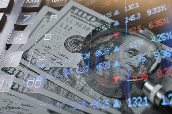 احتياطي لبنان بين الصمود والاختبار