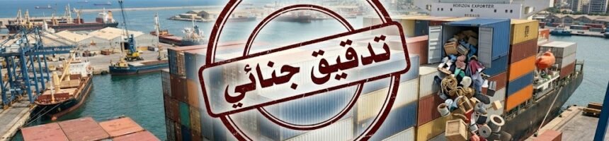 الدعم