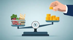 مؤشر أسعار الاستهلاك
