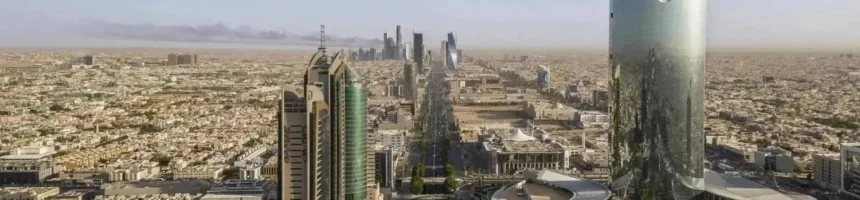 السعودية السعودية