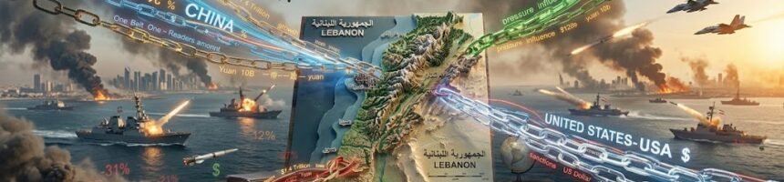 الصين