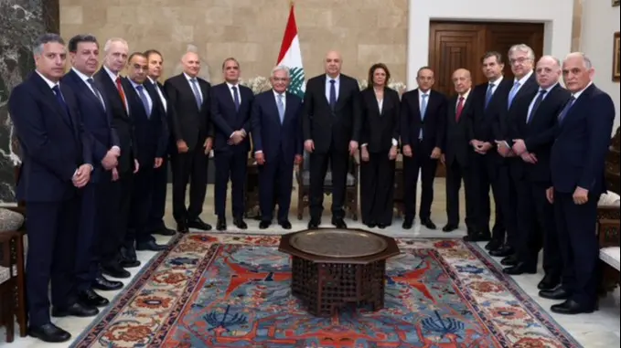 جمعية المصارف المصارف