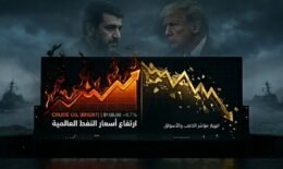 الأسواق