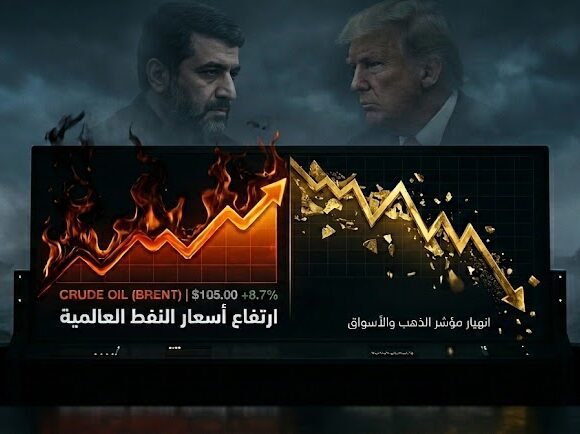 الأسواق