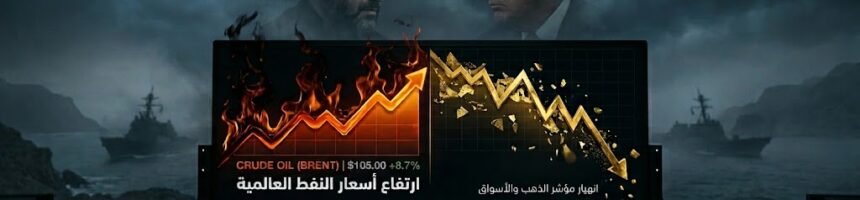 الأسواق