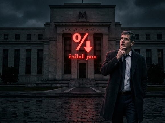 الفائدة