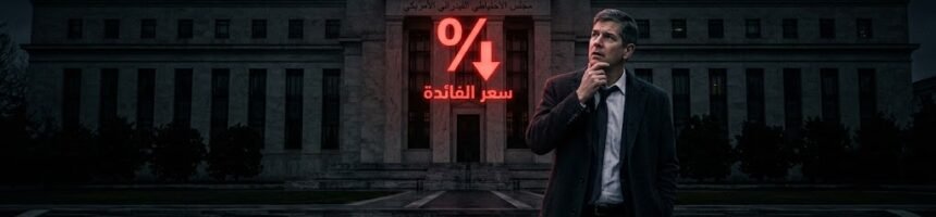 الفائدة