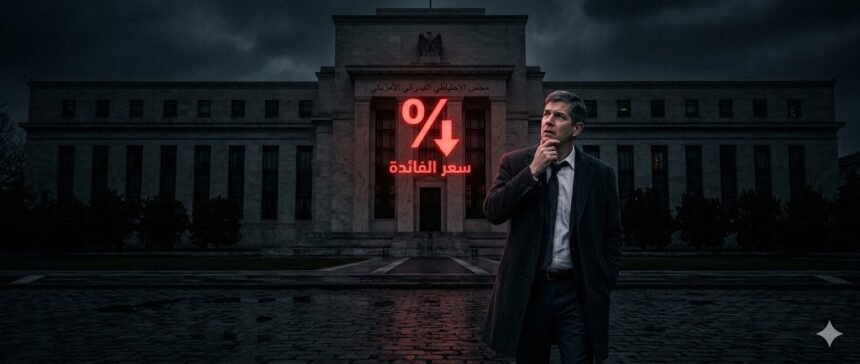 الفائدة