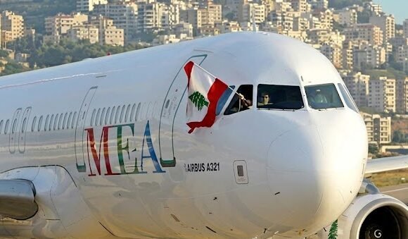 MEA