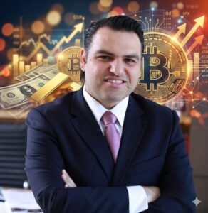 البتكوين