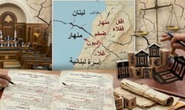 إصلاح المصارف