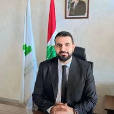 الأسواق المالي