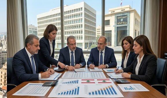 النقدية