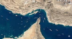 الأسواق