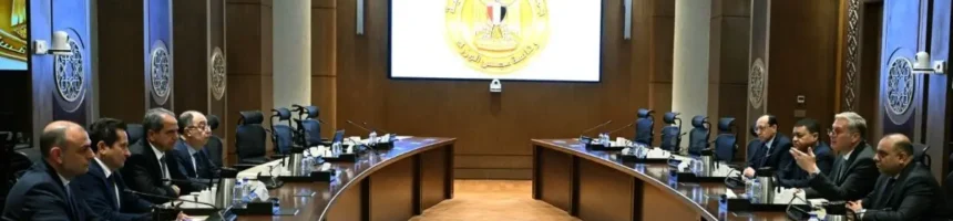 الغاز