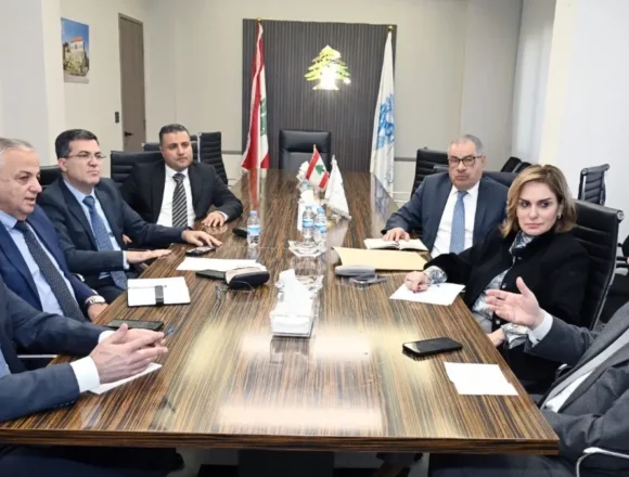 الجمارك