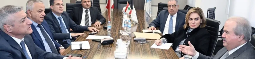 الجمارك