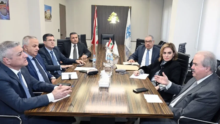 الجمارك