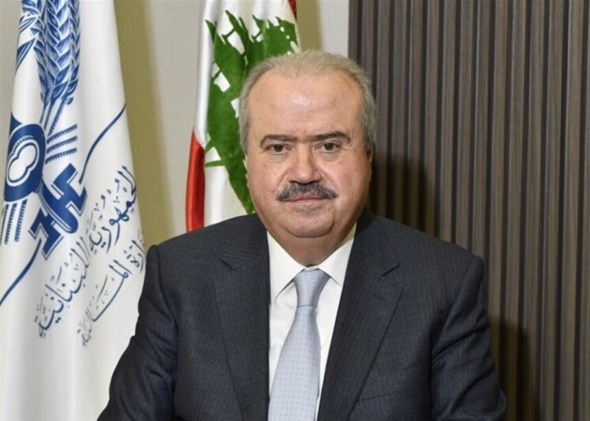 الاقتصاد