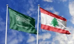 عودة الصادرات إلى السعودية… هل يستعيد لبنان بوابته الخليجية؟