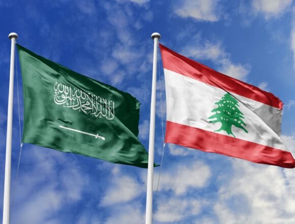 عودة الصادرات إلى السعودية… هل يستعيد لبنان بوابته الخليجية؟