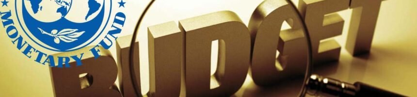 Budget-2019-20-reflects-IMF-preconditions-for-6Bn-loan الموازنة