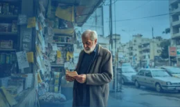 من الوقود إلى الرفوف.. معركة البقاء اليومية في لبنان