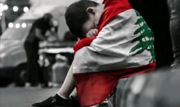 لبنان: هل يصحّ الكلام عن انفجار اجتماعي قريب؟!