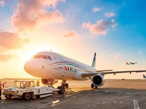 الحصرية