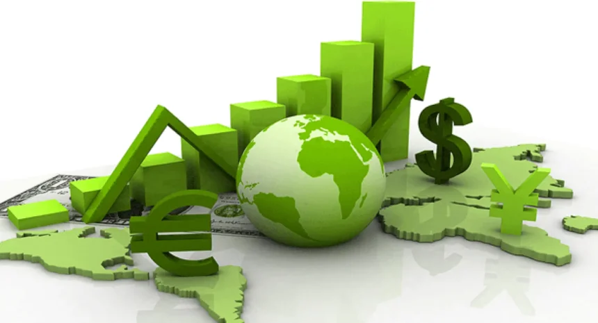 economy_2385.png التنمية