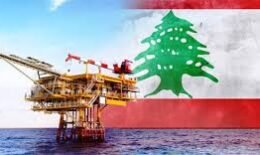 الغاز الطبيعي والكهرباء في لبنان… ما الذي يفصل بين الحلم والتطبيق