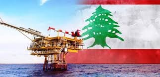 الغاز الطبيعي والكهرباء في لبنان… ما الذي يفصل بين الحلم والتطبيق